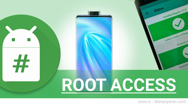 Root vivo. Root Lenovo a536.