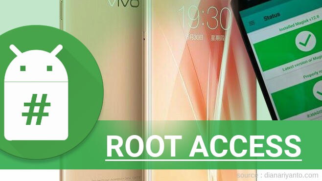 Root vivo. ZTE t230. Виво y37.